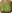 Log in to check your private messages