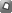 Log in to check your private messages
