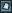 Log in to check your private messages