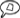 Log in to check your private messages
