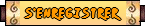 Register