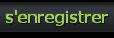 Register