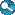 Search