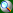 Search
