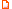 No new posts