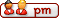 Send private message