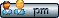 Send private message