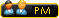 Send private message