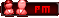 Send private message