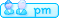Send private message