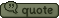 Reply with quote