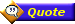 Reply with quote