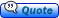 Reply with quote