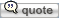 Reply with quote