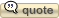 Reply with quote