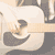 New posts [ Popular ]