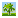 http://img2.xooimage.com/files/i/m/img-59be9.gif