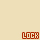 New posts [ Locked ]