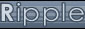 19 cab passion Forum Index