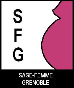 Etudiants sages-femmes de Grenoble Forum Index
