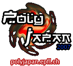 Logo personnalisable sur demande