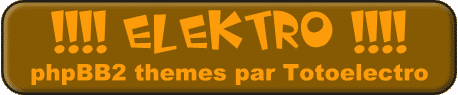 ordre du phoenix Forum Index