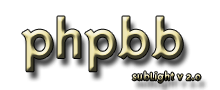 PRONOSIMPLE Forum Index