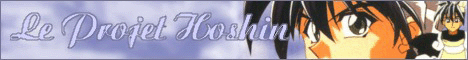 les immortels des monts Kunlun Forum Index