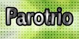 Parotrio Forum Index