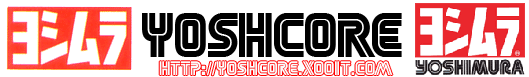 yoshcore Forum Index