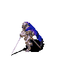 Lord of Stronghold