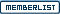 Memberlist