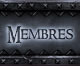 Membres