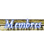 Memberlist
