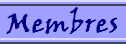 Memberlist
