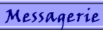 Log in to check your private messages