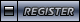 Register