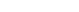 User groups