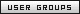 Usergroups