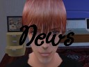 New posts