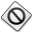 Forum is locked