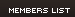 Memberlist