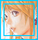 No new posts