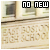 No new posts