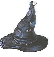 New posts