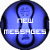 Nouveaux messages
