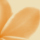 No new posts