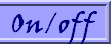 Log in