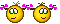 pacs