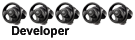 Developpeur F1 FR